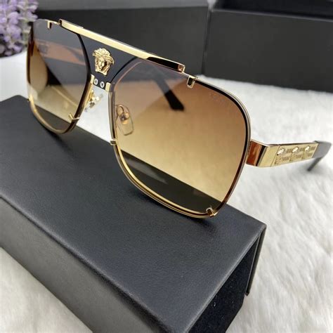 replica versace sky|versace knockoff sunglasses.